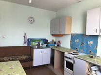 3-к квартира, 88.7 м², 4/9 эт.