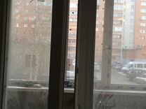4-к квартира, 97.5 м², 1/9 эт.