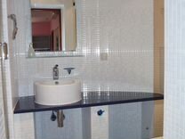 4-к квартира, 154.1 м², 4/5 эт.