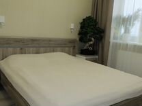 2-к квартира, 56 м², 21/25 эт.