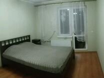 2-к квартира, 60 м², 5/9 эт.