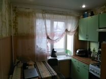 2-к квартира, 42 м², 2/5 эт.