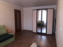 1-к квартира, 26 м², 7/9 эт.