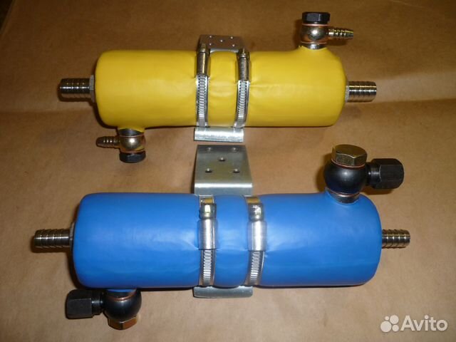 Поздравления в простой форме 46