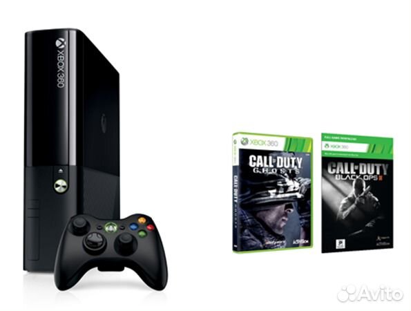 Limited Edition Xbox 360 Consoles List