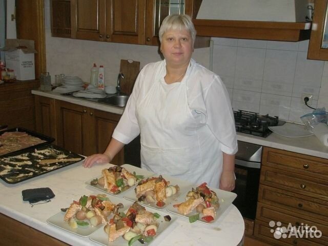 Из чего сделать стекло для фар своими руками Из чего сделать стекло для фар своими руками