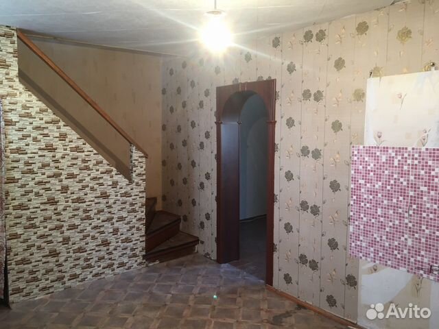 Продажа Квартир Абакан С Фото Авито