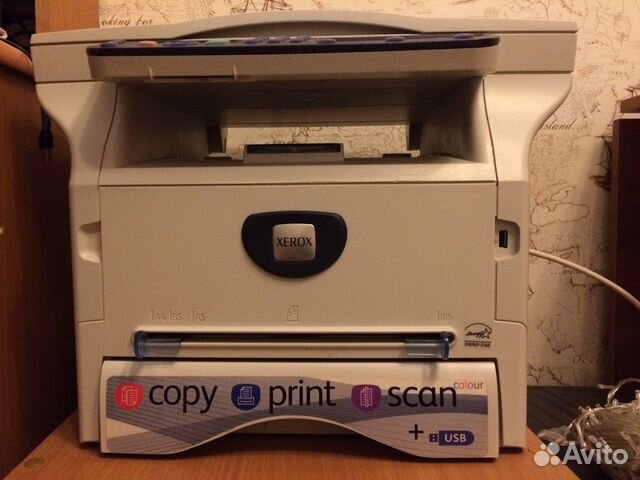 ДРАЙВЕР ДЛЯ PHASER 3100MFP СКАЧАТЬ БЕСПЛАТНО ДРАЙВЕР ДЛЯ PHASER 3100MFP СКАЧАТЬ БЕСПЛАТНО