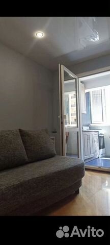 1-к. квартира, 39 м², 2 кровати 
1-к. квартира, 39 м², 2 кровати