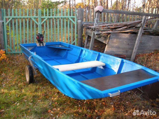 строим лодку джонбот строим лодку джонбот