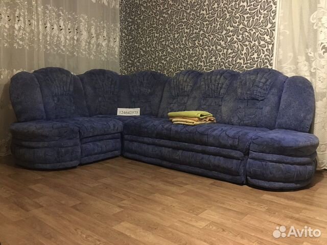 1-к. квартира, 31 м², 2 кровати
1-к. квартира, 31 м², 2 кровати