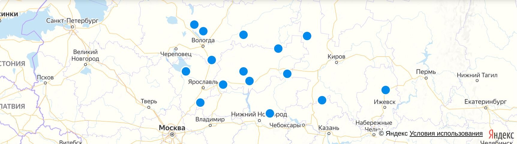 Взять Магазин В Аренду В Костромской Области