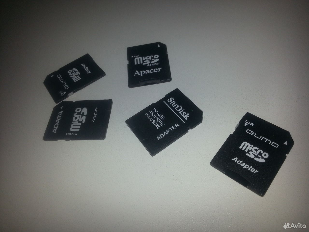 сд б. сд б. х80-65-160. сд б. сд б.