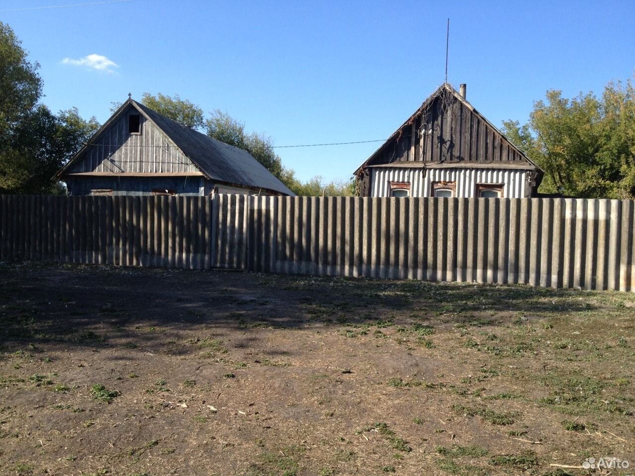 Участки под ижс в белгороде. Тихая Падина Прохоровский район. Х. Мочаки Прохоровский район. Прохоровка начальник ИЖС. Мочаки деревня Курская область.