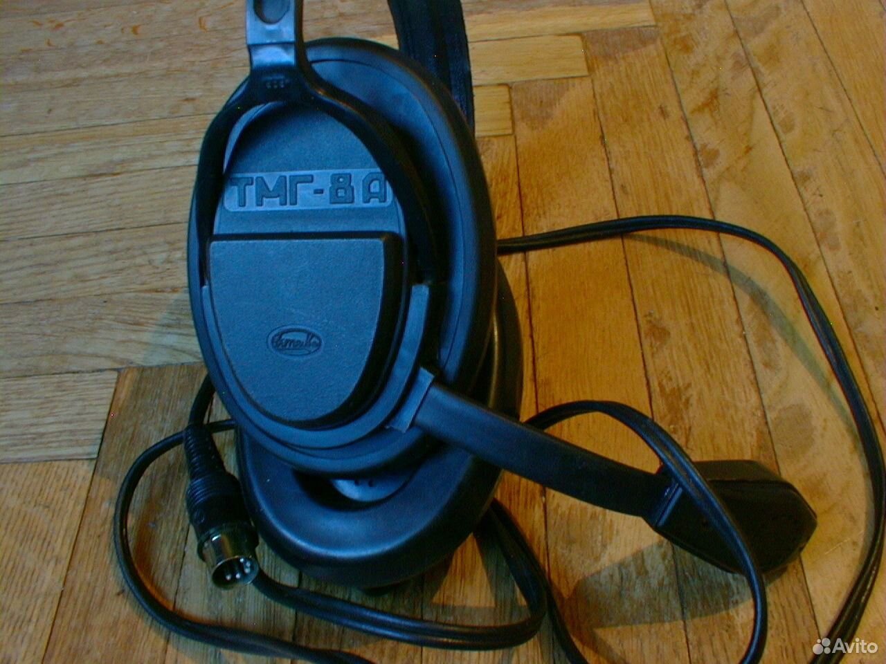 Тмг 8а. Beyerdynamic DT 990 Pro. DT 990 Pro 250. Beyerdynamic DT 990 Pro 250