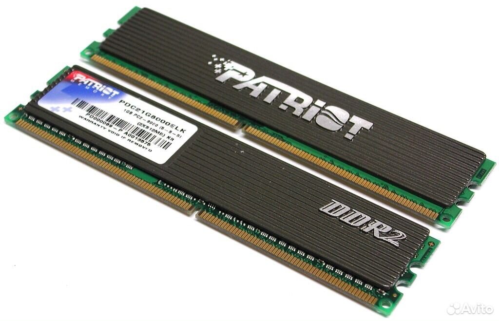 Оперативная память 64 купить. Оперативная память ддр2. Оперативная память компьютера DIMM 4гб. Оперативная память ddr3 для ноутбука 2 ГБ. Оперативная память DDR 16 GB игровая.
