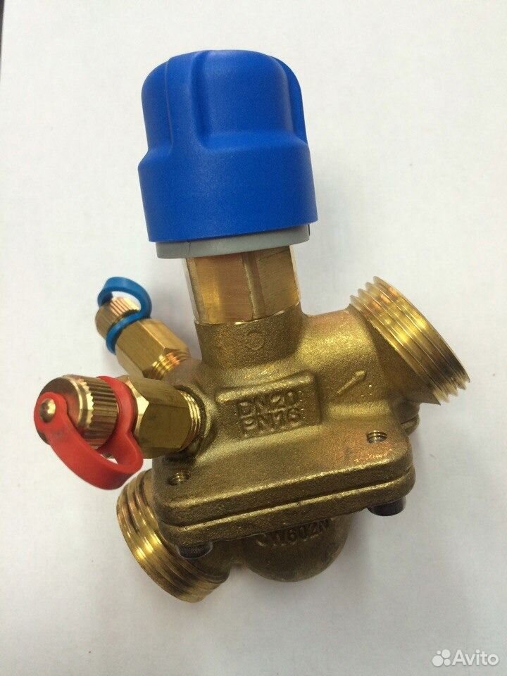 Ab-qm Danfoss. Клапан балансировочный автоматический Danfoss_ / 003z5701 / 15 мм. Автоматический балансировочный клапан av qm 20. 003z1213.