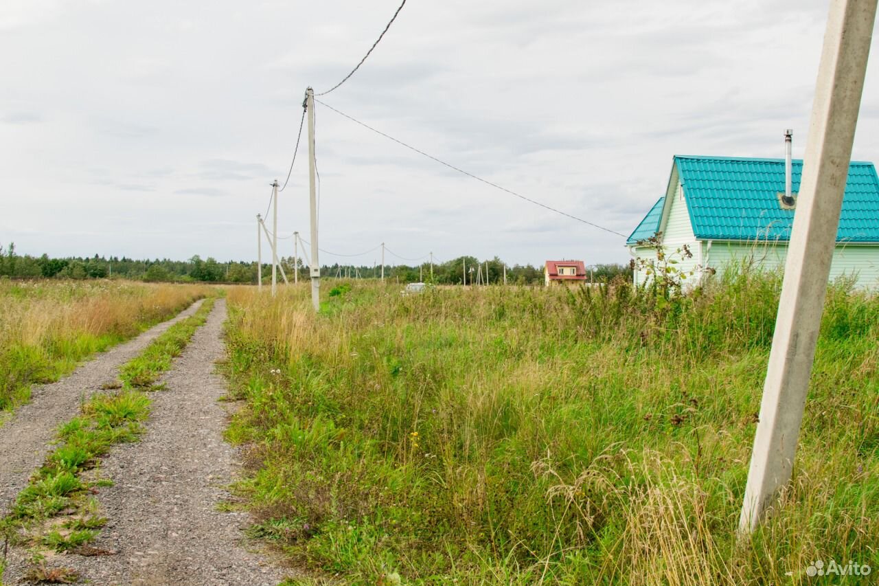 Новые участки продам. Солнечная Поляна ДНП. ТСН Солнечная Поляна ЛЕНОБЛАСТЬ. Поселок Войбокало Ленинградская область. Земельный участок Войбокало купить.