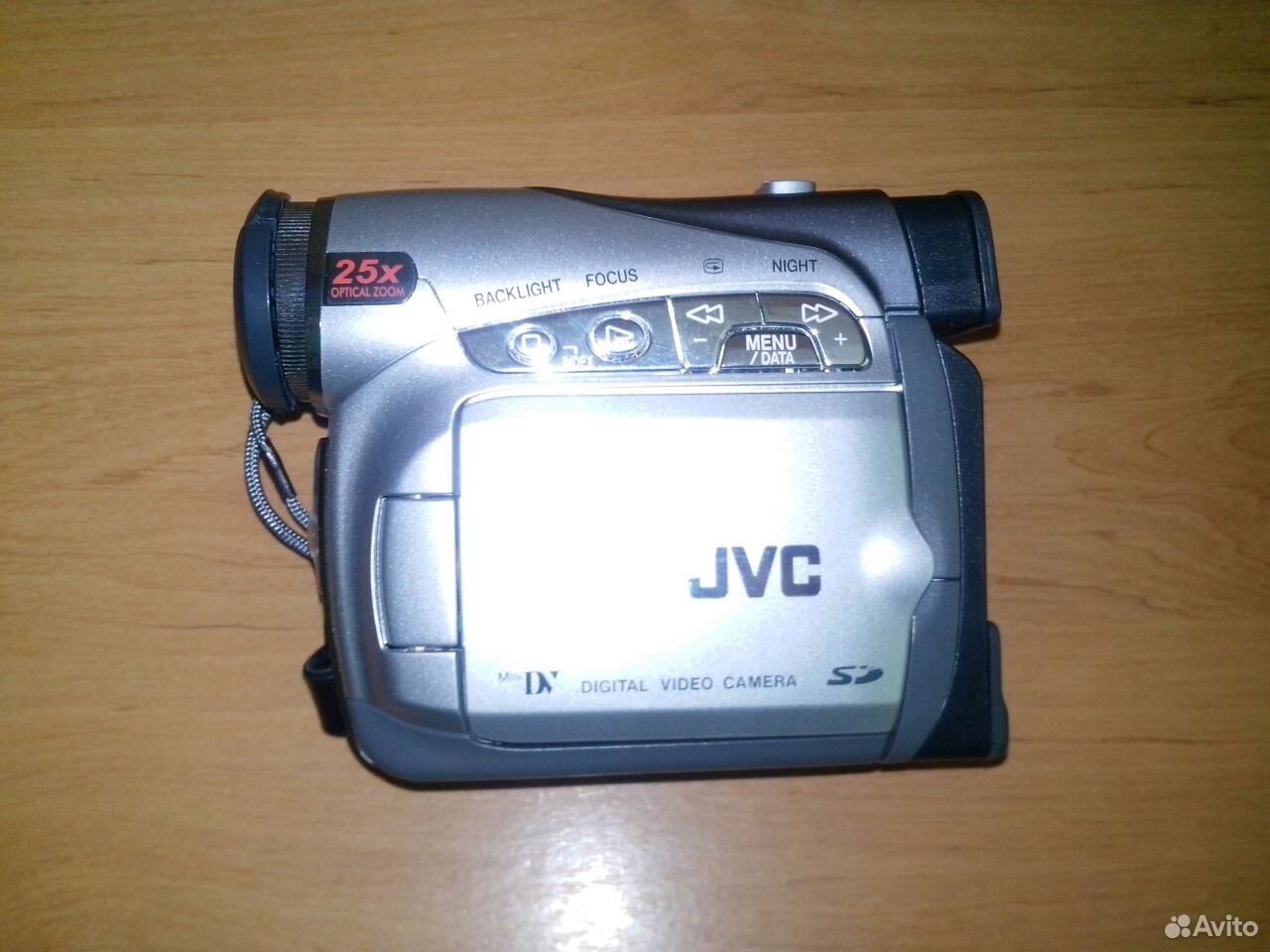 Видеокамера JVC gr d320e. JVC gr-d240. Видеокамера JVC gr-d340. JVC gr-d239e.