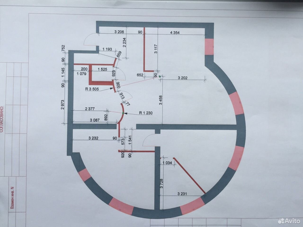 1 пер мира 2 ульяновск карта