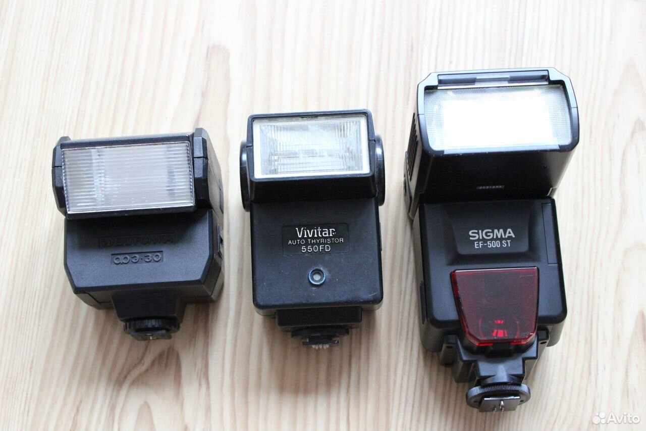 Sigma ef 500. Вспышка sigma ef-500 dg super. Sigma 500. Sigma ef 500. Sigma ef 500 dg super for sony.