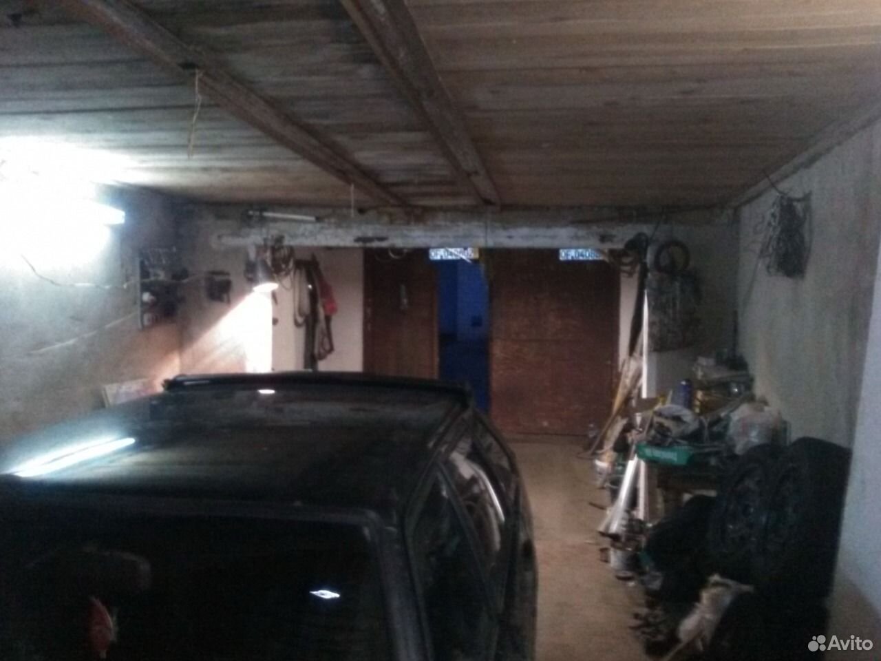 Гаражная 52. Garage 52 автосервис. 52 М гараж.