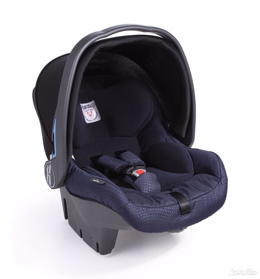 Автокресло peg perego primo viaggio. Peg Perego primo viaggio SL С базой. Peg Perego primo viaggio SL установка. Peg-Perego primo viaggio tri-Fix SL, Eclipse на какую коляску подходит.