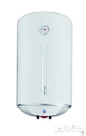 Бойлер Атлантик 100 Литров Купить