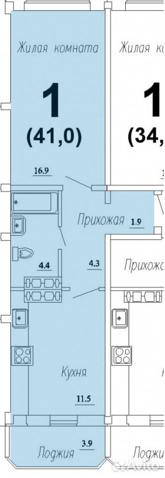 Торфяная 11 корпус 2 киров карта