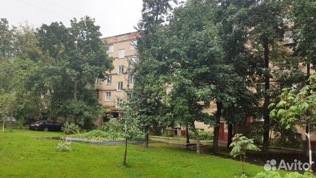 Расковой ул. 16/26 к.2. Расковой 16/26 к1. Расковой 6 Челябинск. Москва ул Расковой 1.