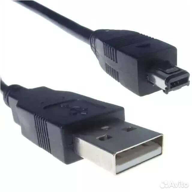 M4 usb. USB Mini b 4pin (Mitsumi). USB Mini-b (4-Pin). Mini USB 4 Pin. USB Minib 4 Pin кабель.