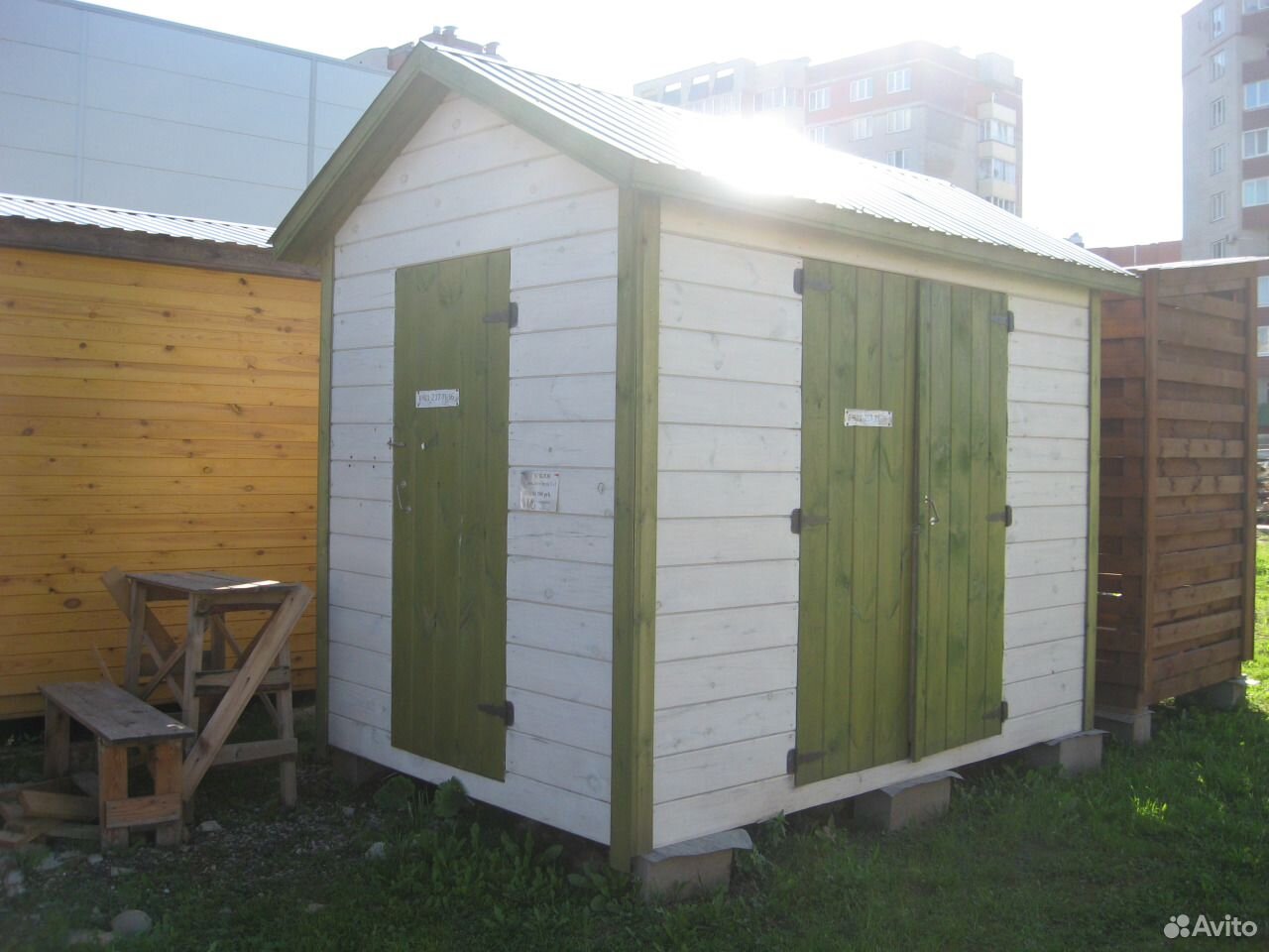 Хозблок 2х2 сборный щитовой. 4х3 минибруса хозблок. Хозблоки для дачи 3 в1 зодчий. Сарай 2 на 3. 3 3 душевая сайдинг.