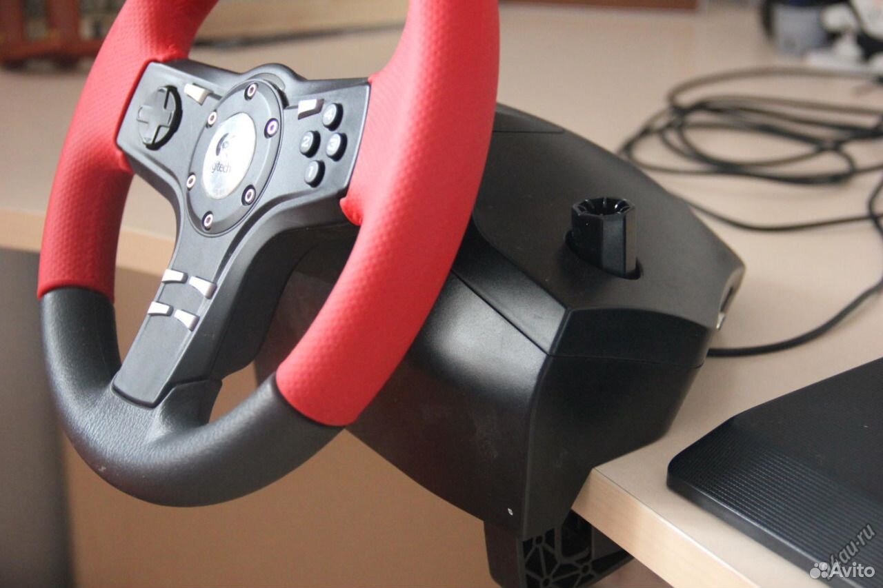 Logitech formula ex. Logitech Formula Force e-um14. Logitech Formula Force ex. Руль Logitech Formula. Игровой руль Logitech Force ex.