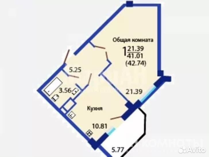 Шишкова 72 4. Шишкова 72. Шишкова 72б. Шишкова 72/4 Воронеж на карте.