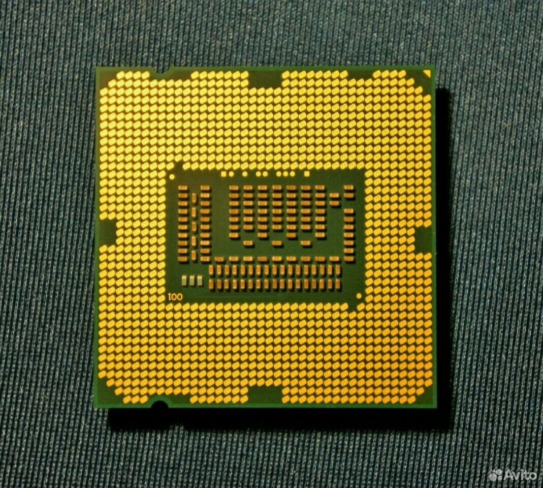 Core i7 сокет 1155. Socet 1155 i5.