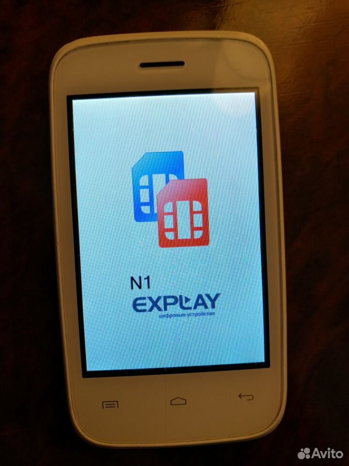 Иксплей. Эксплей n1. Телефон Explay n1 характеристики. Эксплей Nova Skin. Explay n1 цена.