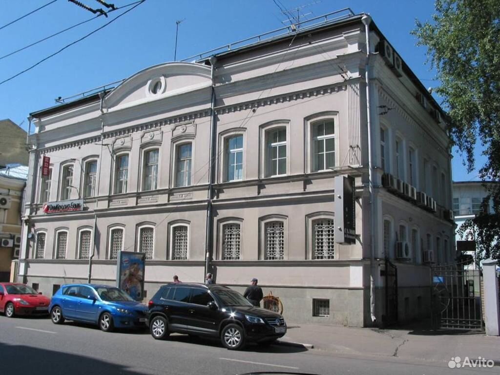 Пятницкая д 39. Пятницкая улица, 14с6. Ул. Пятницкая, д. 14. Пятницкая улица 14 стр 1. Москва, ул. Пятницкая, д. 14, стр. 10