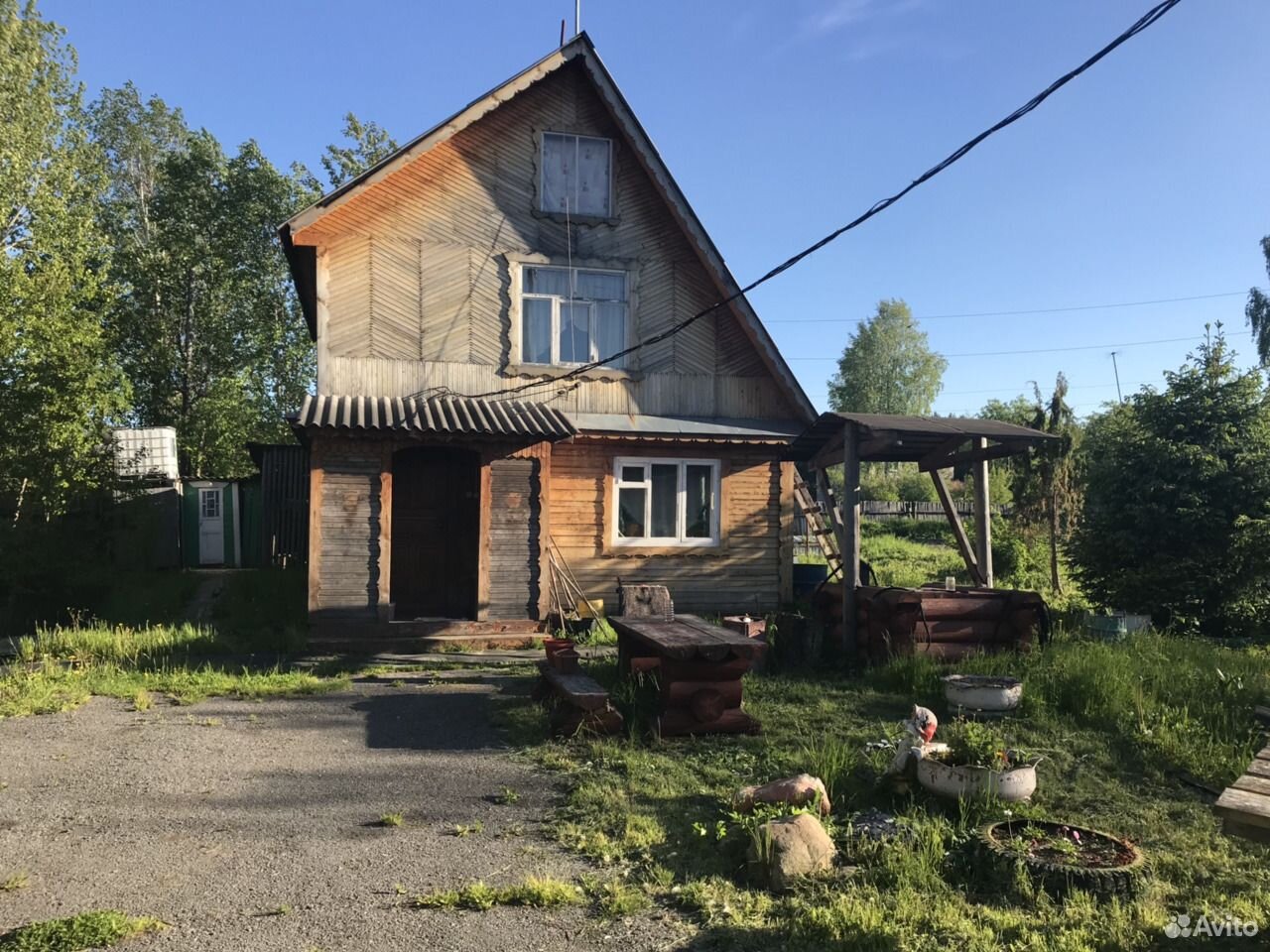 Авито котлас недвижимость. Коряжма снт строитель 2. Авито котлас недвижимость. Дом в коряжме. Коряжма дача торфяная улица 22-24.