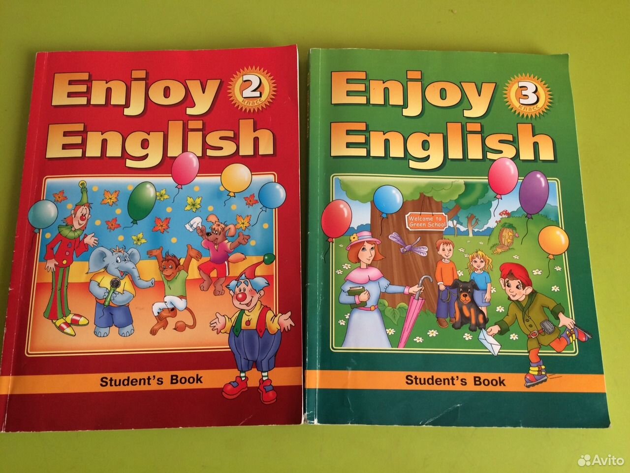 Английский язык 6 класс enjoy english учебник. Учебник английского. Enjoy English учебник. Энджой Инглиш. Английский 3 класс учебник.