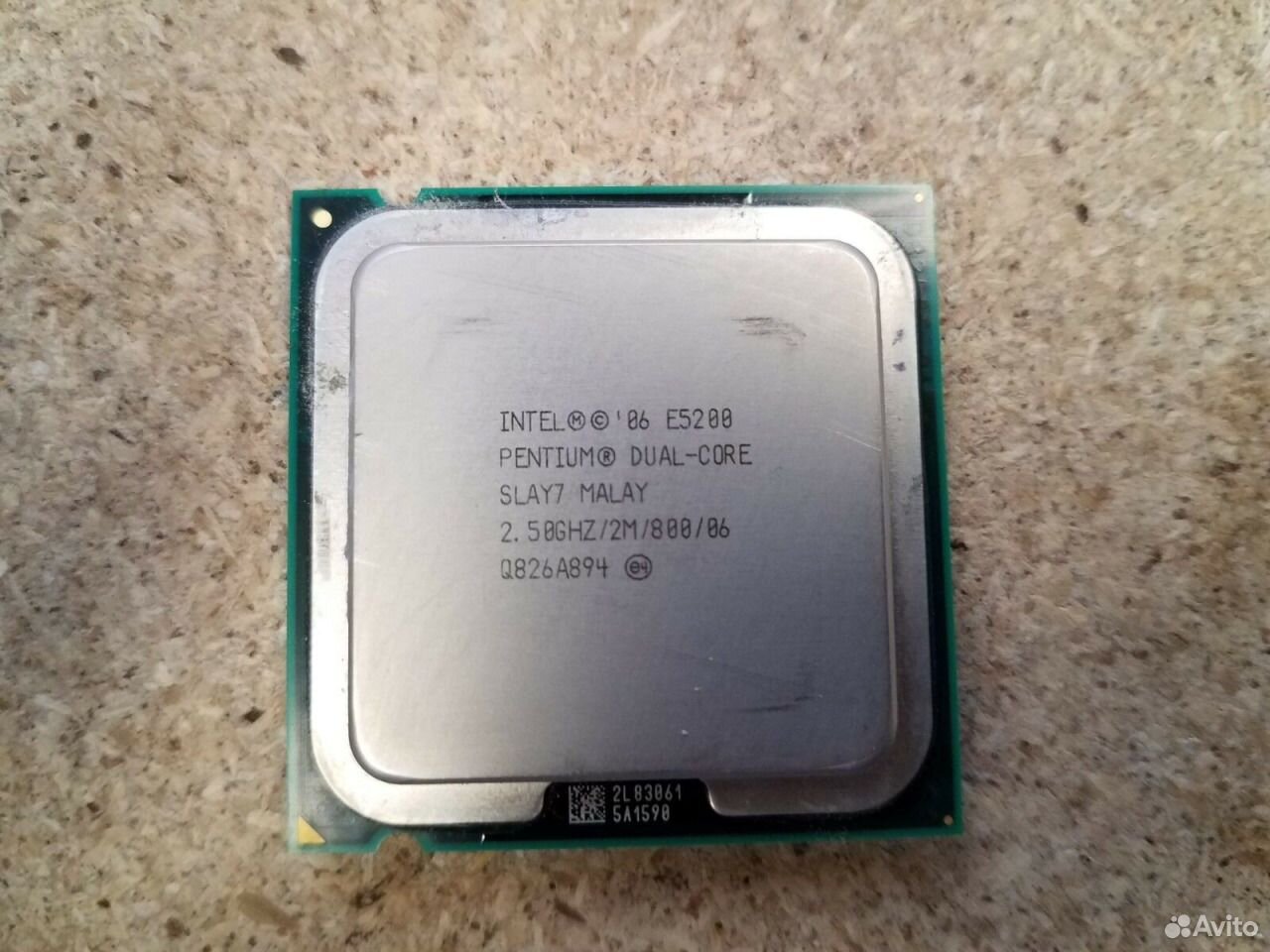 Intel pentium e6600 gta 5 фото 101