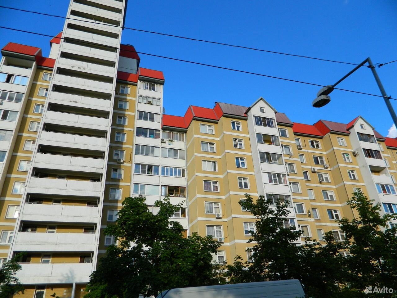 Московский проспект 133. Московский проспект 133 Воронеж. Военный городок Воронеж. Военный городок Воронеж 1996. Воронеж трехкомнатная Московский проспект.