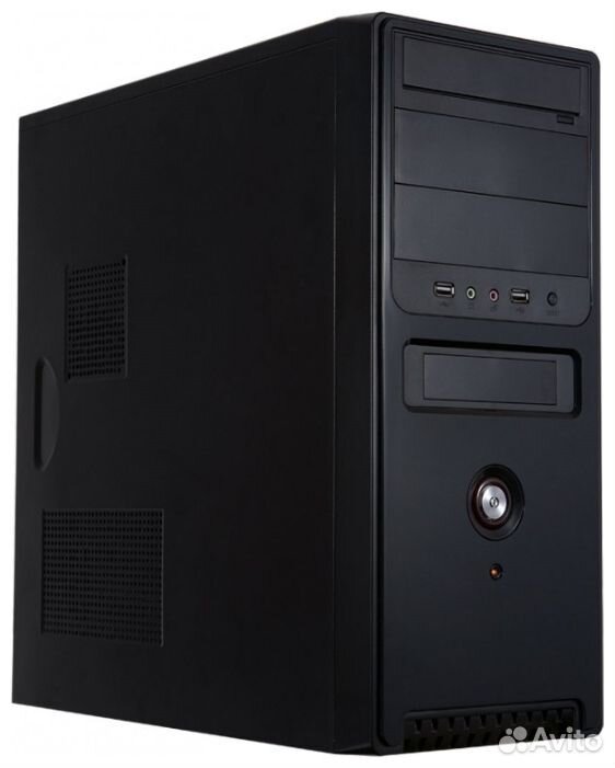 Системный блок 4 ядра. Компьютерный корпус Gigabyte GZ-f3 400w Black/Blue. Компьютерный корпус Gigabyte GZ-f2 w/o PSU Black. Компьютерный корпус Gigabyte GZ-PC 400w Black. Системник АМД А 10.