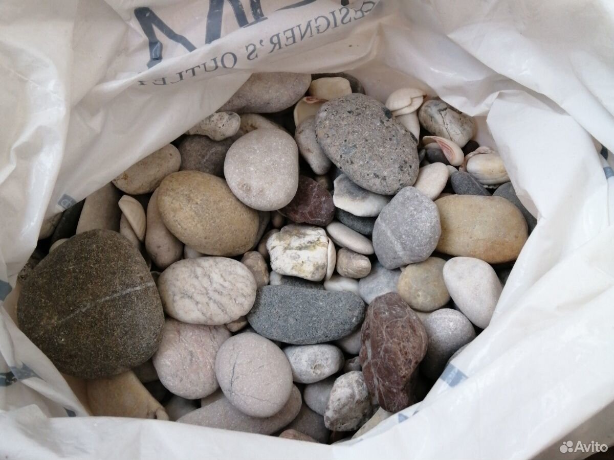 Камни купить в нижнем тагиле