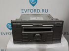 Проигрыватель Форд Kuga(08