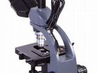 Микроскоп цифровой Levenhuk D740T, 5,1 Мпикс объявление продам