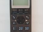 Цифровой беспроводной телефон Panasonic KX TG 2511 объявление продам