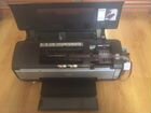 Принтер Epson 1410 объявление продам