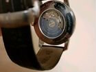 Часы мужские Tissot Powermatic80 объявление продам