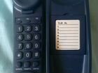 Многофункциональный телефонный аппарат Диалог 921 объявление продам