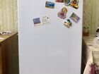 Холодильник Pozis-RS-416 объявление продам